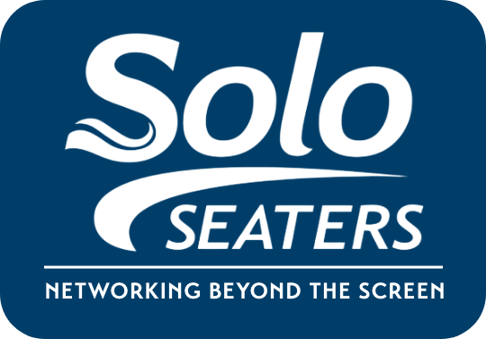 SoloSeaters